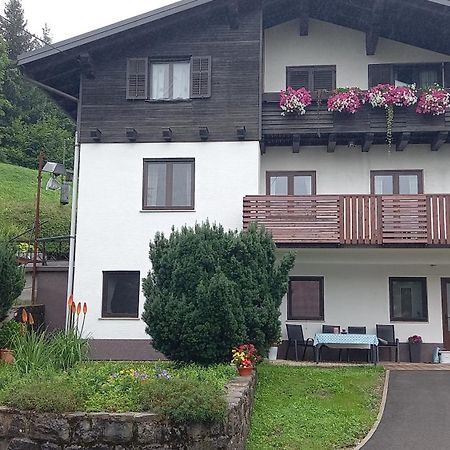 Gogo Apartamento Delnice Exterior foto