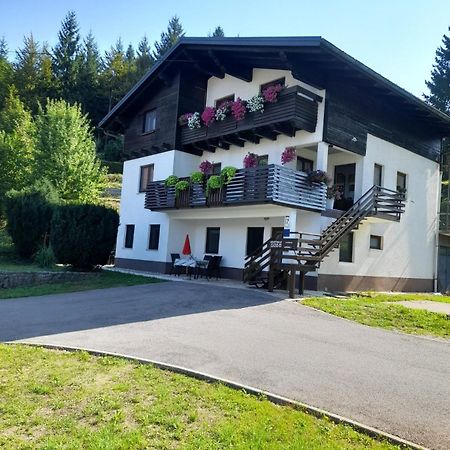 Gogo Apartamento Delnice Exterior foto